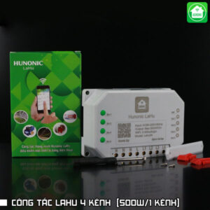 hunonic-lahu04-2-300x300
