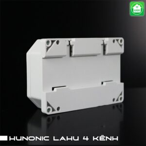 hunonic-lahu04-3-300x300