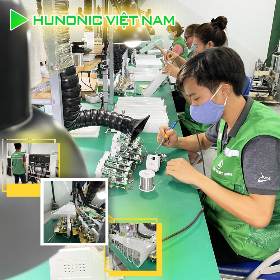 dong co rem thong minh (100)-min
