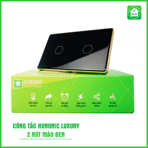 cong-tac-thong-minh-hunonic-luxury-17-600x600