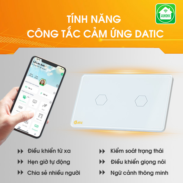 tinh-nang-wifi-datic-2-nut-trang.jpg