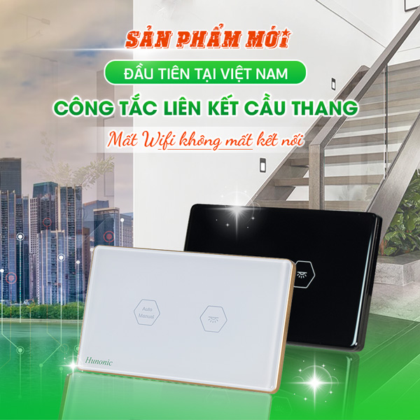 banner-web-sp-cau-thang-v-1